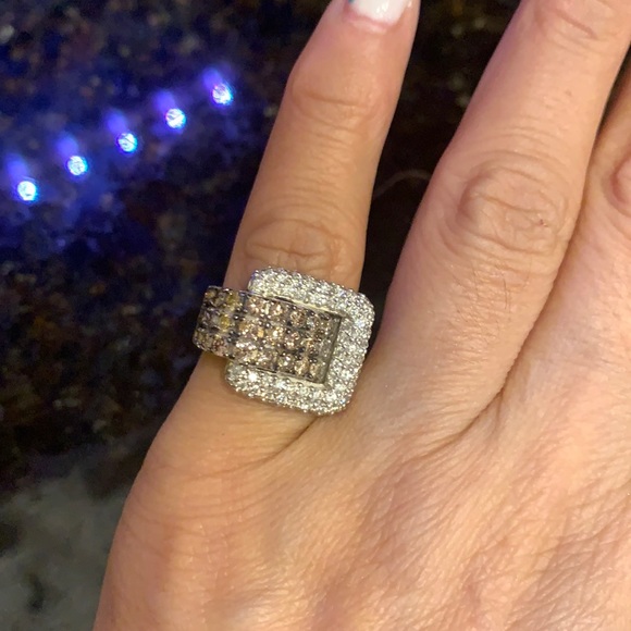 Le vain - Picture 3 of 14